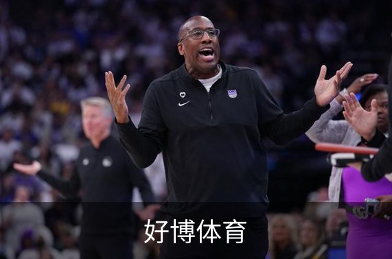 走进我们